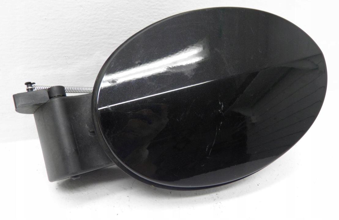 A2306390042 - Крышка топливного бака MERCEDES SL R230 197 OBSIDIAN