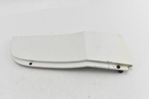 A-447-754-00-09 - Fuel FILLER FLAP MERCEDES VITO W447 14-
