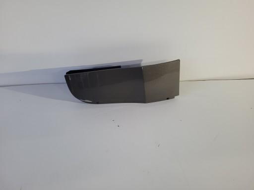 A4477540134 - Крышка топливного бака MERCEDES VITO W447 A4477540009