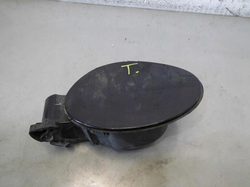 Крышка топливного бака MERCEDES W164