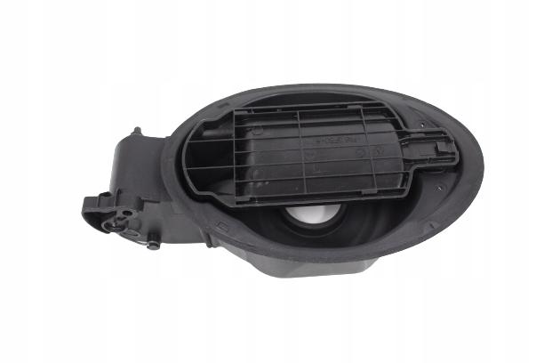 Крышка топливного бака MERCEDES W251 A2516300167