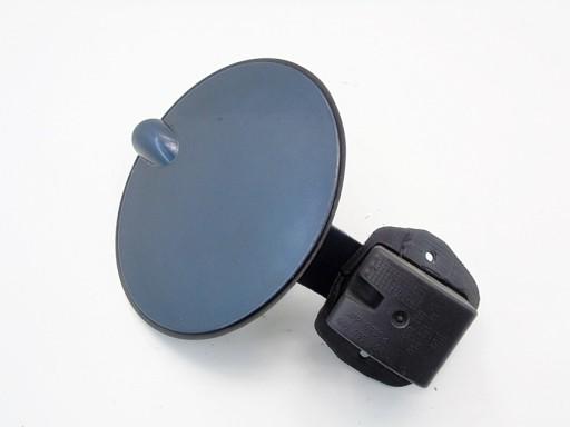 КРЫШКА ТОПЛИВНОГО БАКА MERIVA A 04-10 13123250