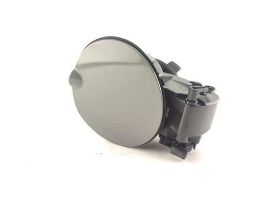 Крышка топливного бака MINI COOPER F56 7302241 (B71)