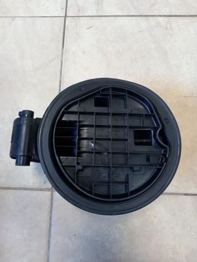 51179801420 - Крышка топливного бака MINI COUNTRYMAN R60*