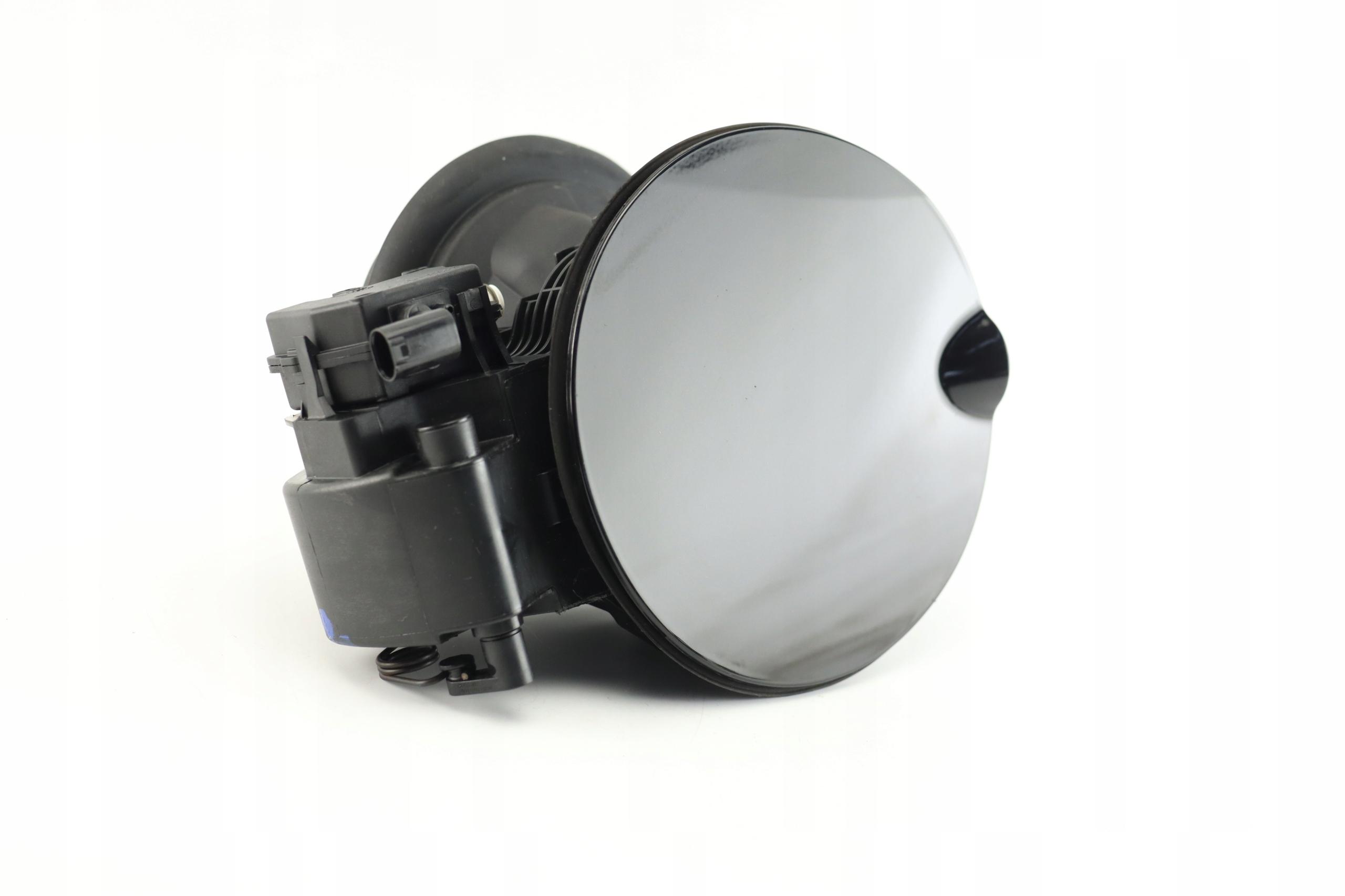 7302241 - Кришка паливного бака MINI ONE F56 LIFT 21- (A94)