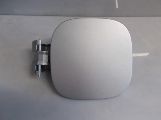 1711A033 - КРЫШКА ТОПЛИВНОГО БАКА MITSUBISHI OUTLANDER