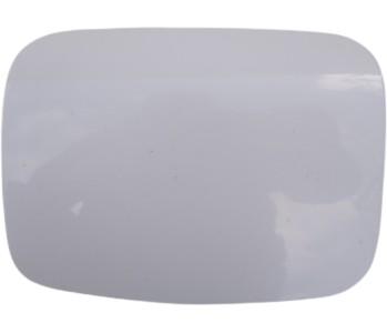 EN590 - КРЫШКА ТОПЛИВНОГО БАКА MITSUBISHI PAJERO SPORT II 2.5