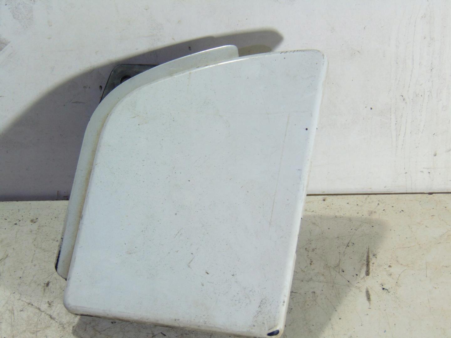 781200017R - КРЫШКА ТОПЛИВНОГО БАКА MOVANO MASTER III