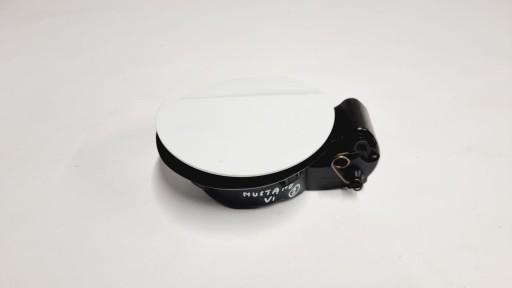 КРЫШКА ТОПЛИВНОГО БАКА MUSTANG VI FR3B-6327936-AJ