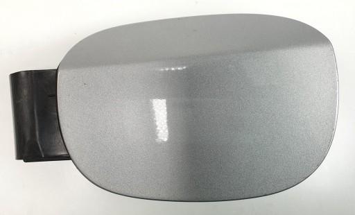 69510-2M000 - КРЫШКА ТОПЛИВНОГО БАКА NCA HYUNDAI GENESIS COUPE