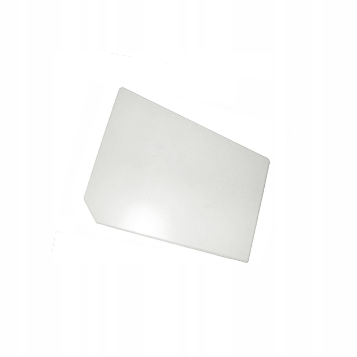 0009034701 - Крышка топливного бака новая для CITROEN JUMPER 2006-