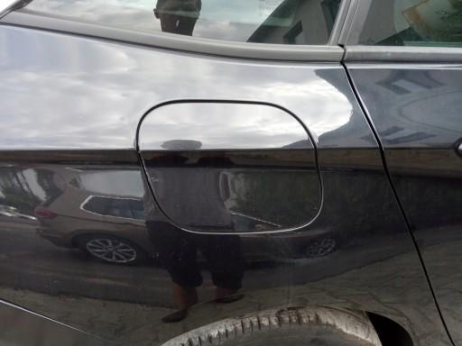 КРЫШКА ТОПЛИВНОГО БАКА OPEL ASTRA V K УНИВЕРСАЛ