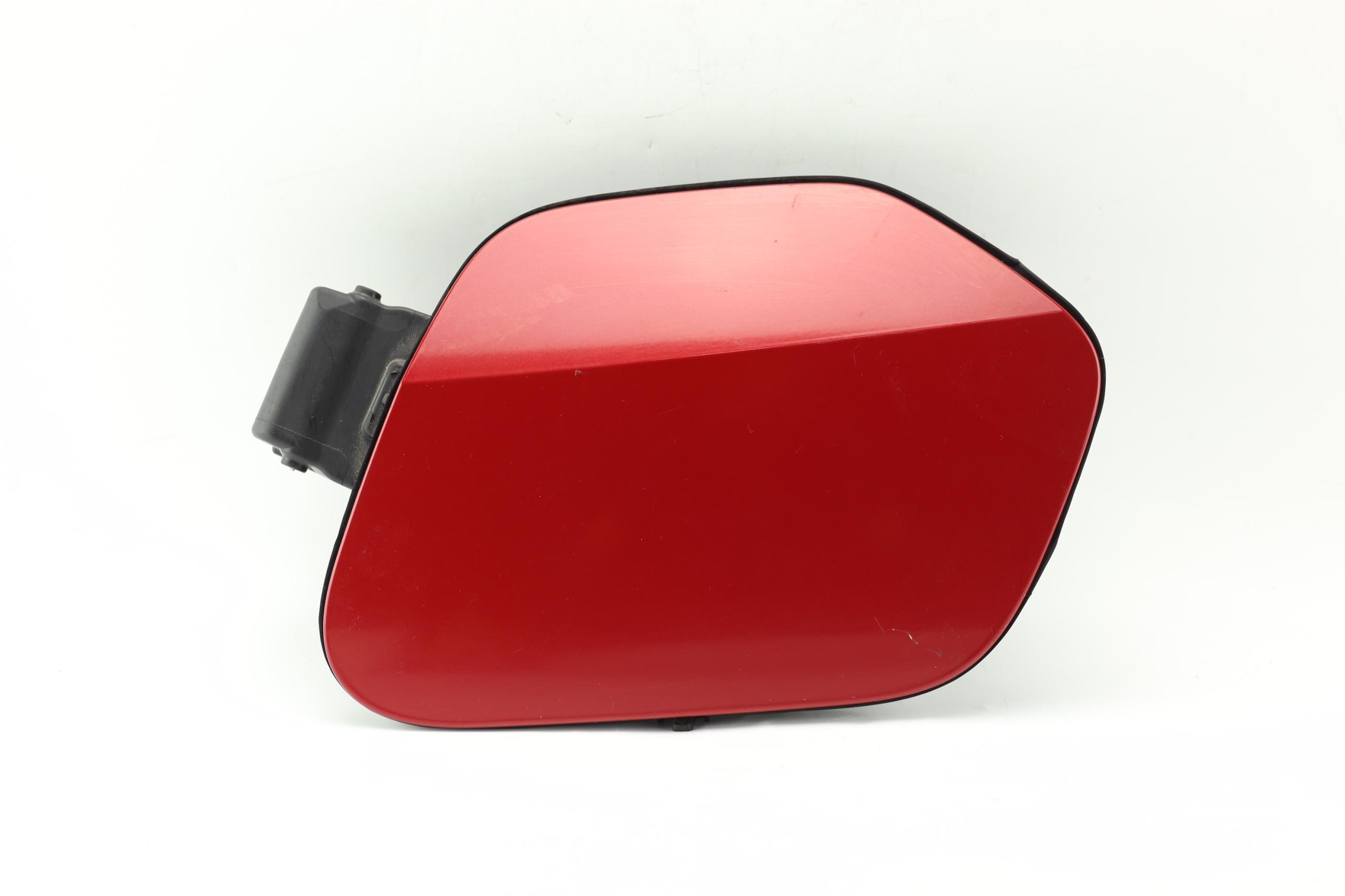 КРЫШКА ТОПЛИВНОГО БАКА OPEL CORSA F EPQ