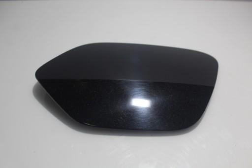 КРЫШКА ТОПЛИВНОГО БАКА OPEL CORSA F KTV