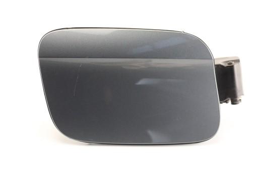 13469476 - КРЫШКА ТОПЛИВНОГО БАКА OPEL INSIGNIA B HB Z10B