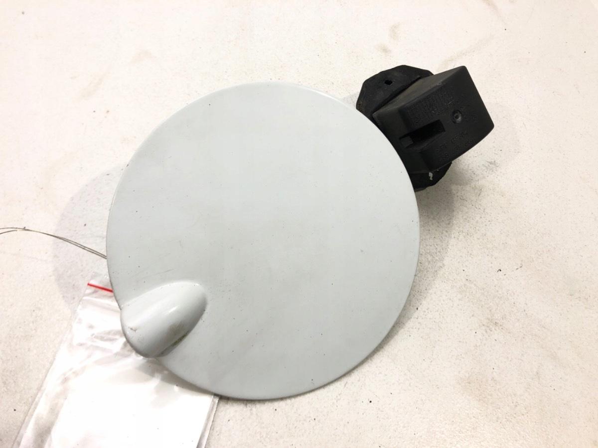 LORK460082 - КРЫШКА ТОПЛИВНОГО БАКА OPEL MERIVA A 02-10 1.3 CDTI