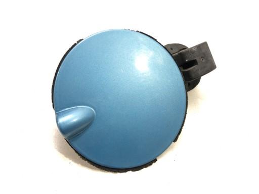 LORK460055 - КРЫШКА ТОПЛИВНОГО БАКА OPEL MERIVA A 02-10 1.7 CDTI