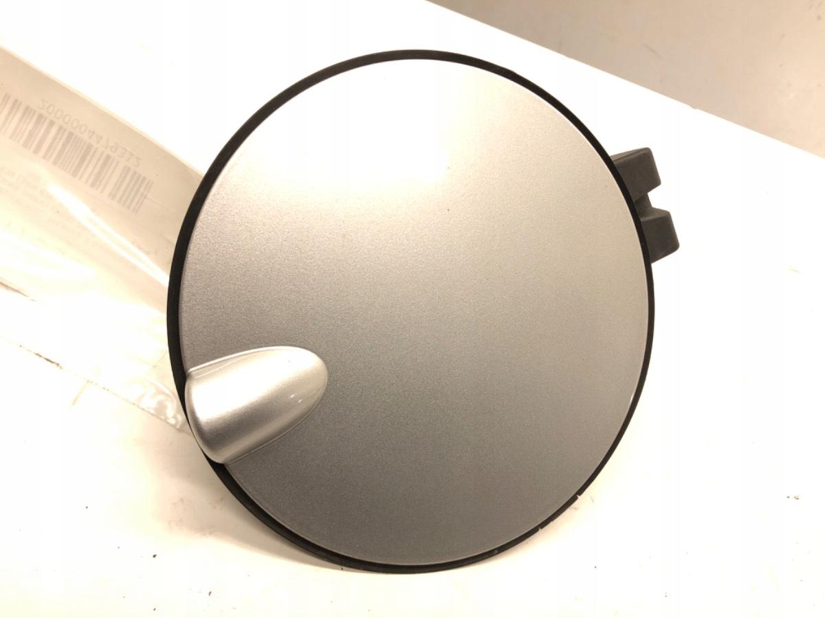 447931 - КРЫШКА ТОПЛИВНОГО БАКА OPEL MERIVA A 02-10