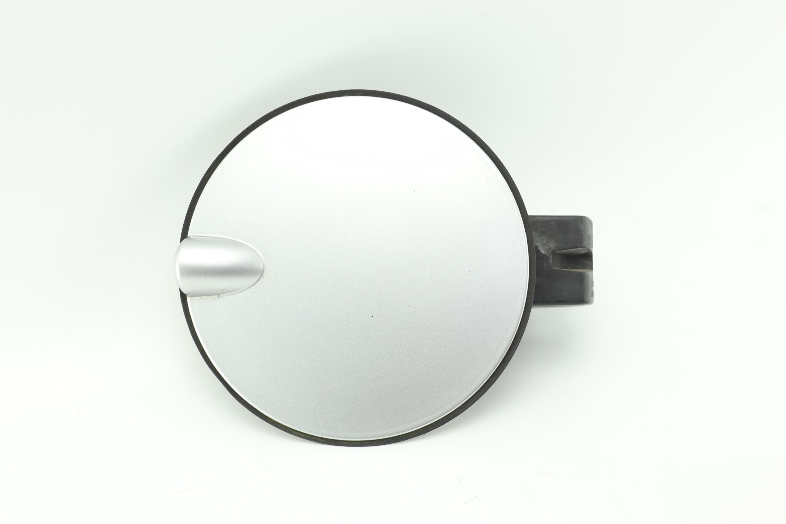 Крышка топливного бака OPEL MERIVA A (03-05) Z157 / 2AU