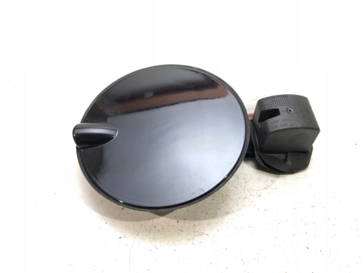 450918 - КРЫШКА ТОПЛИВНОГО БАКА OPEL MERIVA A 03-10 1.6 B