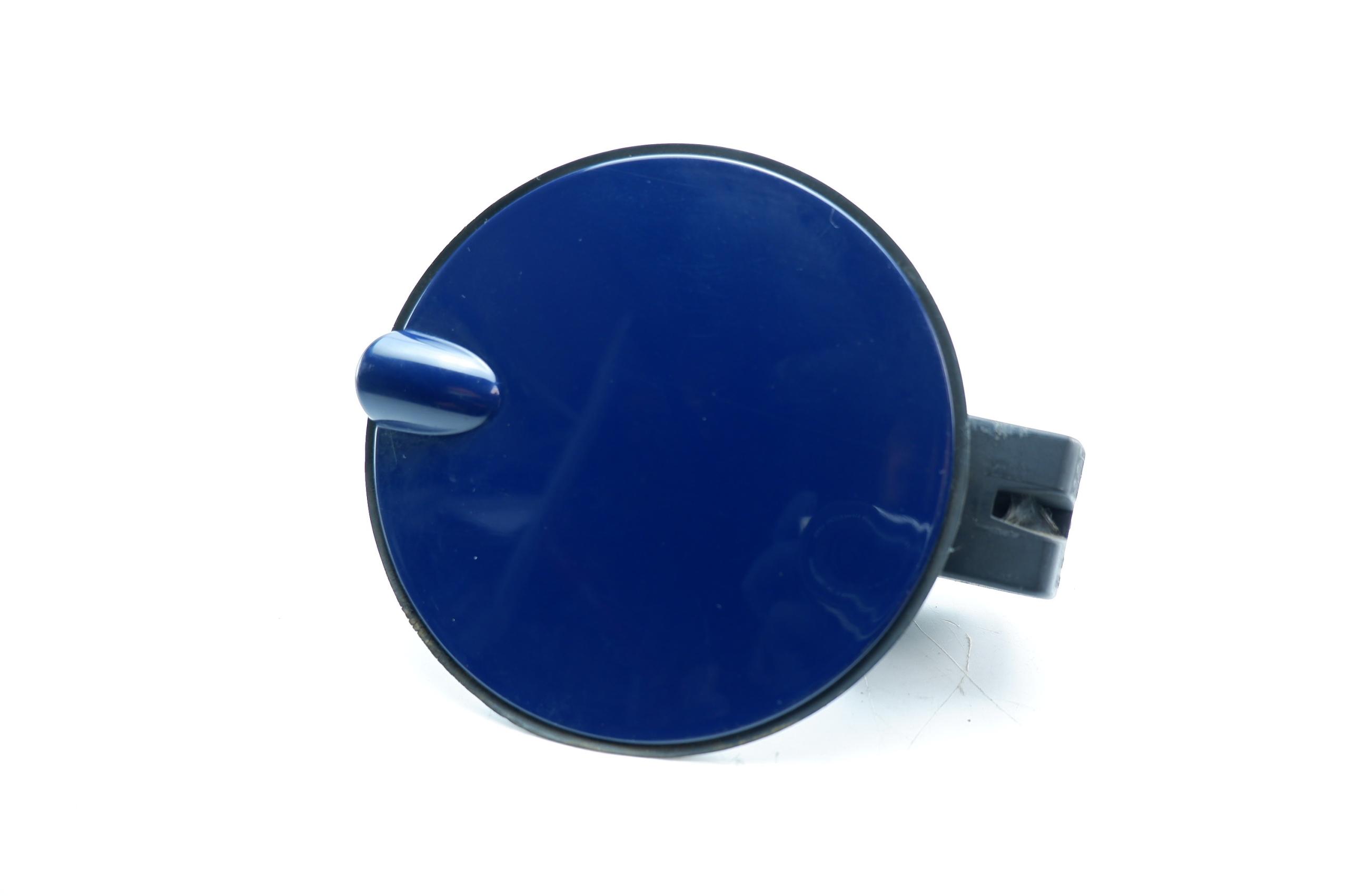 КРЫШКА ТОПЛИВНОГО БАКА OPEL MERIVA A 13123250 Y20Z