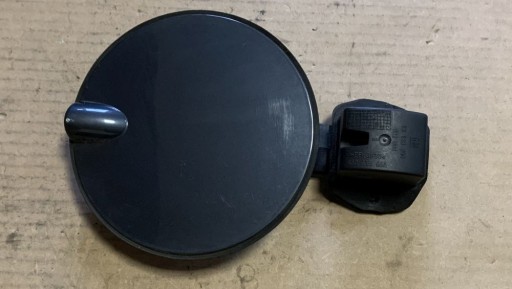 КРИШКА ПАЛИВНОГО БАКА OPEL MERIVA A 13123250