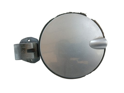 КРЫШКА ТОПЛИВОЗАПРАВКА OPEL MERIVA A (2003-2005) 13123250 КОД КРАСКИ 4AU