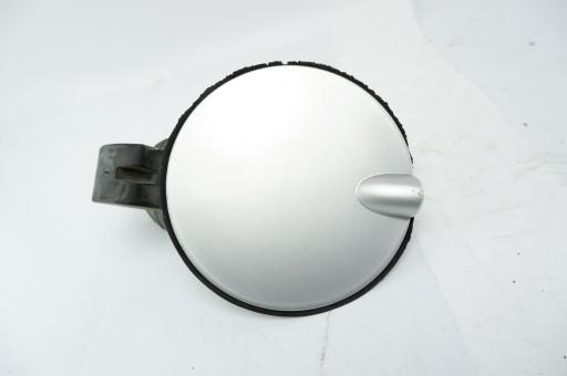 93318785 - Крышка топливного бака OPEL MERIVA A (2003-2005) Z157