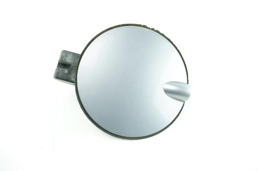 13123250 - Крышка топливного бака OPEL MERIVA A (2003-2005) Z163