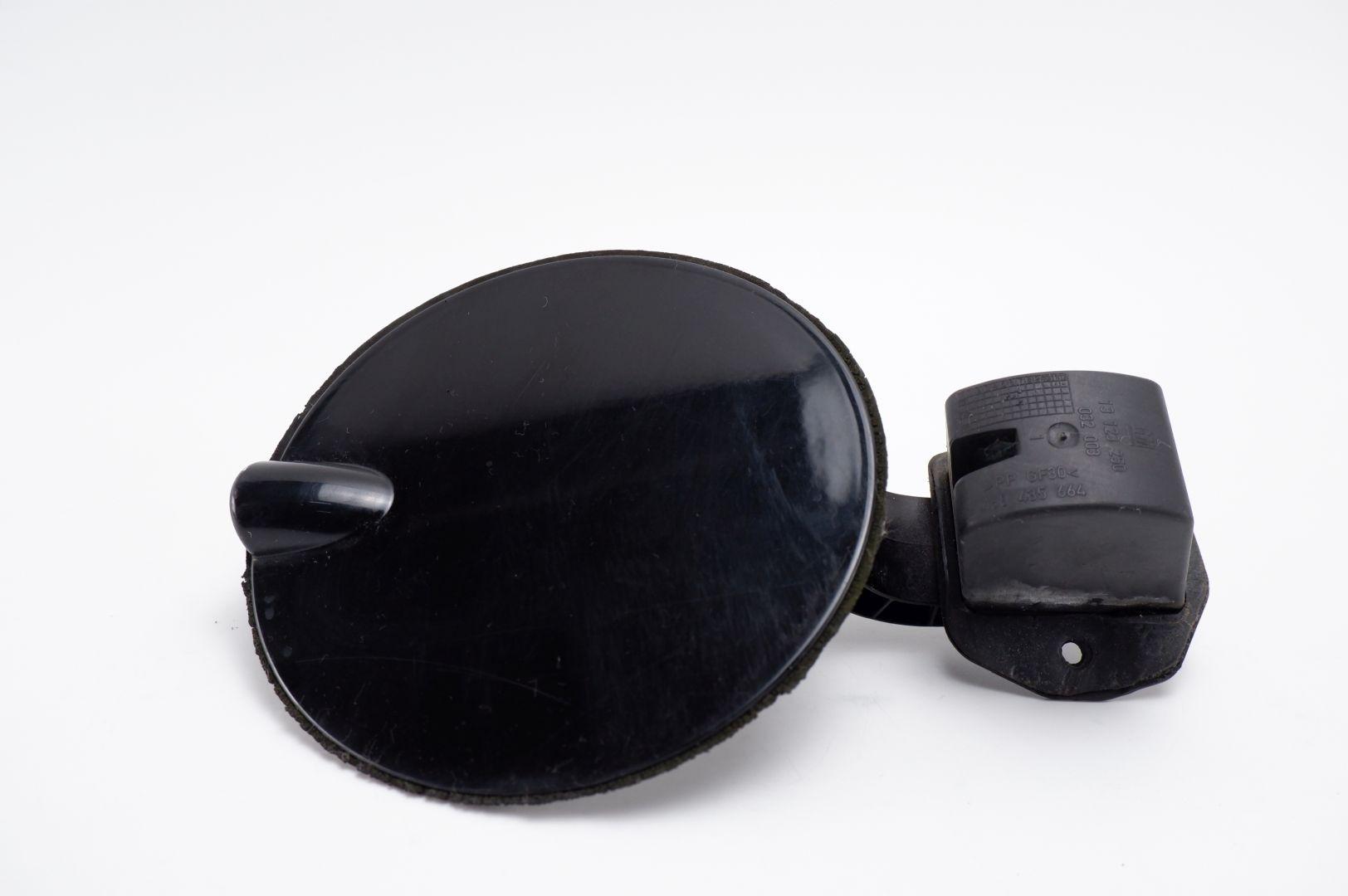 КРЫШКА ТОПЛИВНОГО БАКА OPEL MERIVA A (2003-2005) Z20R