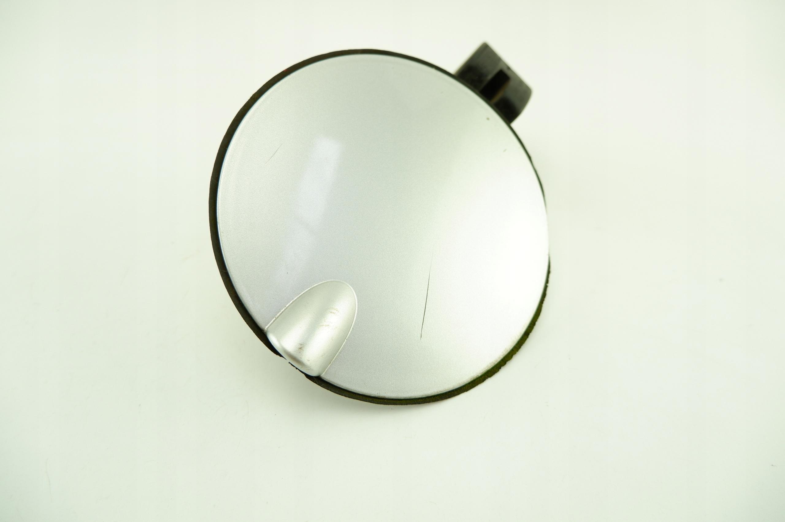 Крышка топливного бака OPEL MERIVA A (2005-2010) Z157