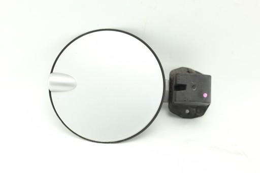 13123250 - Крышка топливного бака OPEL MERIVA A Z157