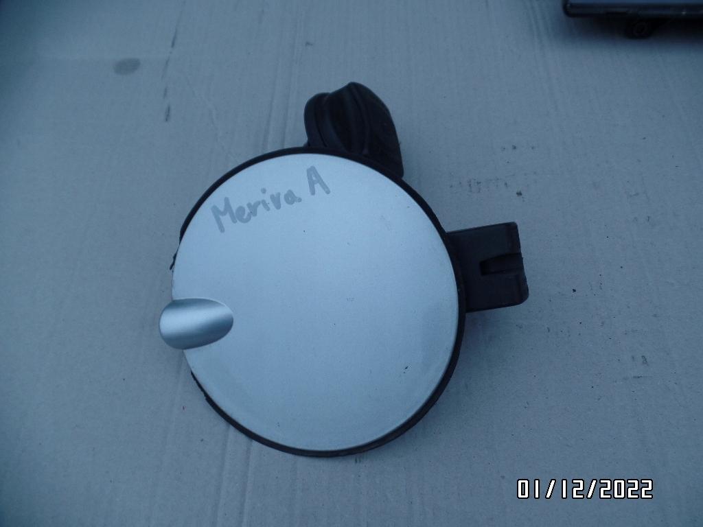 Кришка паливного бака OPEL MERIVA A Z157