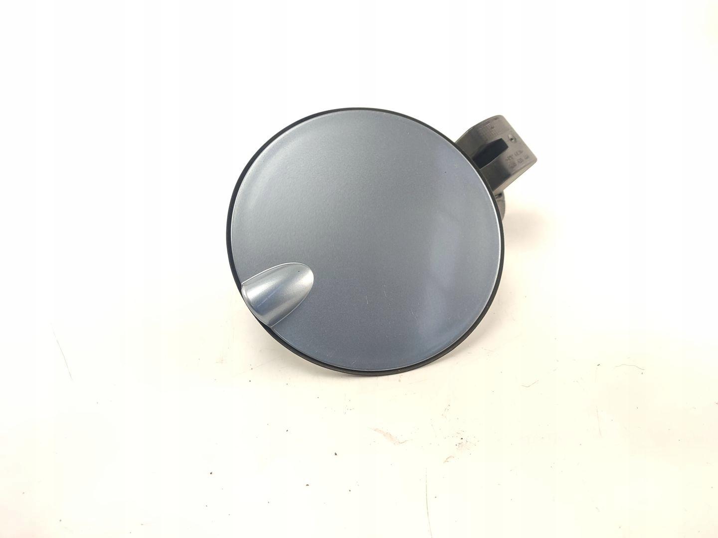 Кришка паливного бака OPEL MERIVA A Z163