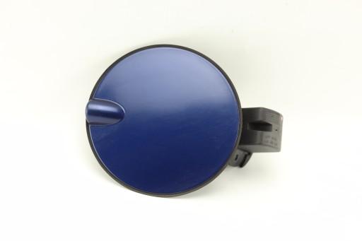 КРЫШКА ТОПЛИВНОГО БАКА OPEL MERIVA A Z21B 13123250