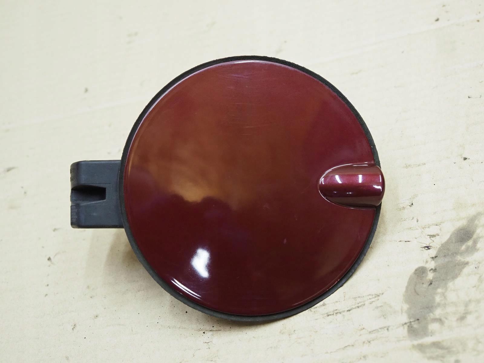 Крышка топливного бака OPEL MERIVA A Z594