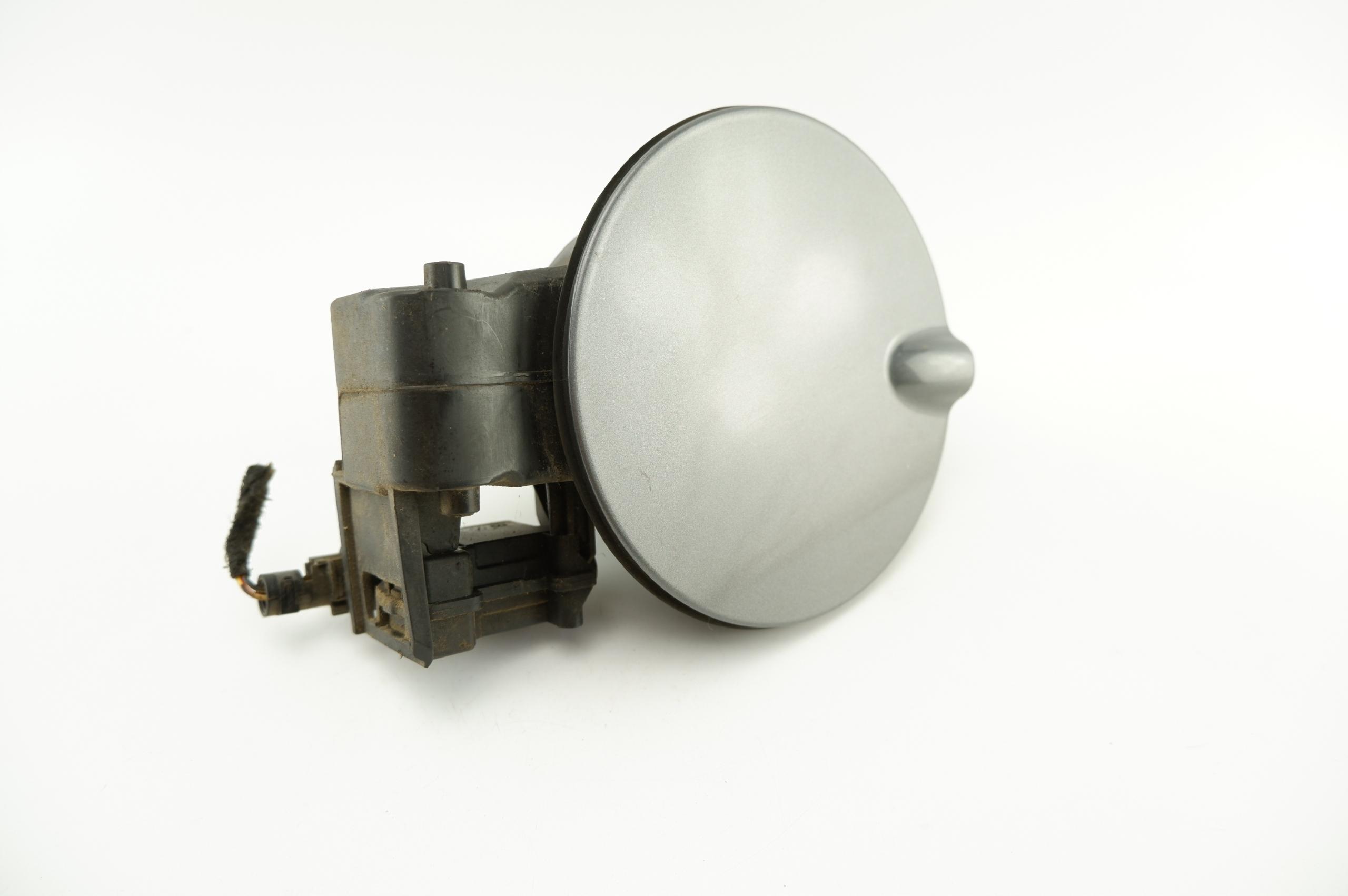 Крышка топливного бака OPEL MERIVA B LIFT Z195