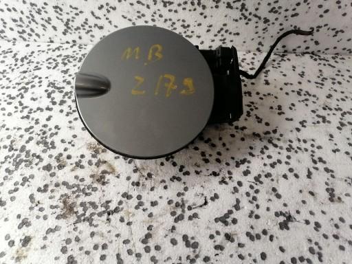 Клапан топливного наполнителя OPEL MERIVA B Z179 13367796