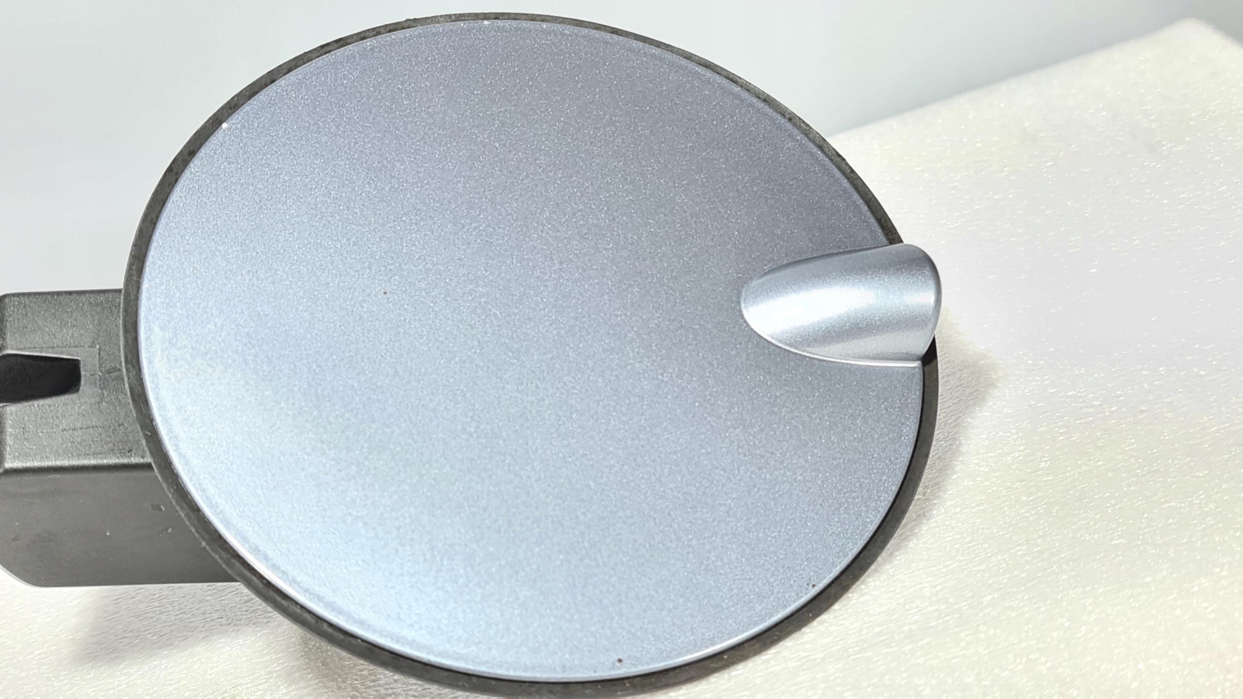 Крышка топливного бака OPEL MERIVA и A 4au Z163