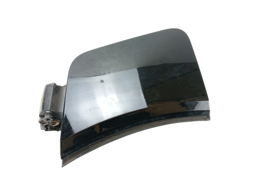 КРЫШКА ТОПЛИВНОГО БАКА OPEL MOKKA B II 9833719880 KTV