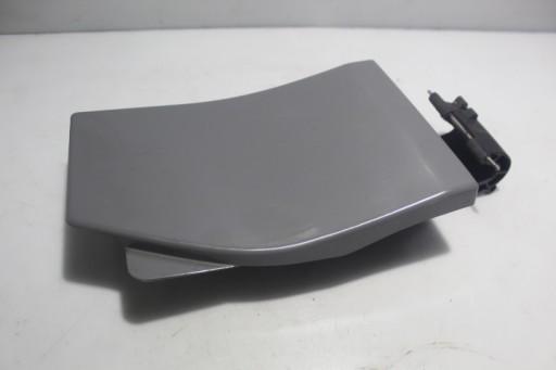 КРЫШКА ТОПЛИВНОГО БАКА OPEL VIVARO B L41Q