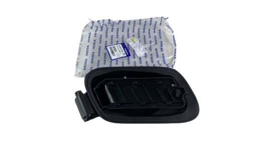 31457775 - FUEL FILLER FLAP ОРИГИНАЛЬНЫЙ VOLVO XC40