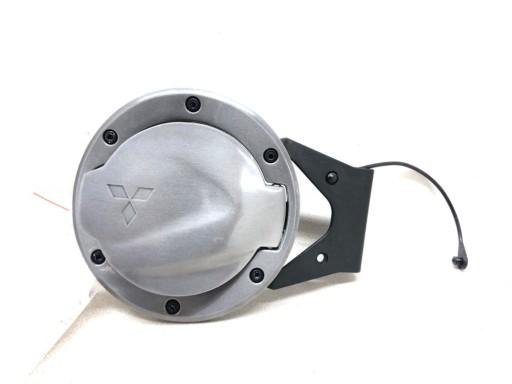 2.0B - КРЫШКА ТОПЛИВНОГО БАКА OUTLANDER III 2.0 B 12-22