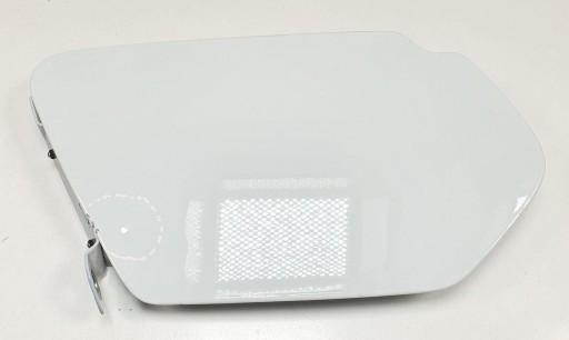 788441048 - КРИШКА ПАЛИВНОГО БАКА OV369 DACIA SANDERO III