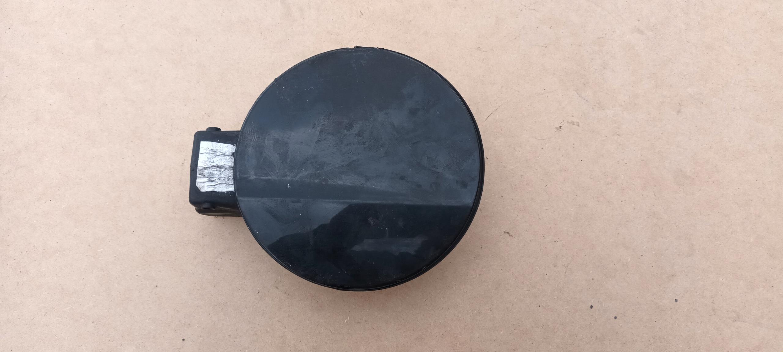 Крышка топливного бака PASSAT B7 LC9X