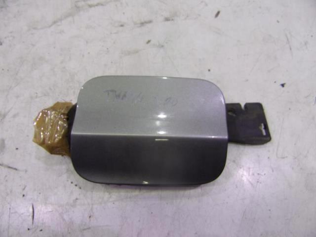 КРЫШКА ТОПЛИВНОГО БАКА PDM LANCIA THEMA 300C