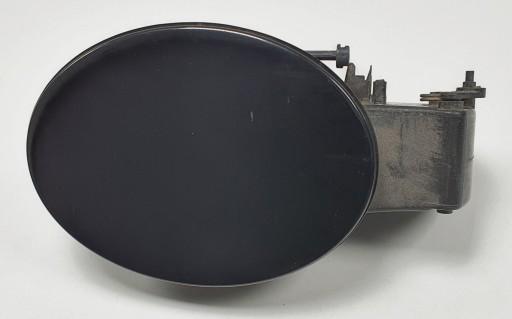 9X23-27936-BC - Крышка топливного бака PEL JAGUAR XFR XF X250