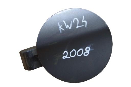 9677638680 - КРЫШКА ТОПЛИВНОГО БАКА PEUGEOT 2008 И