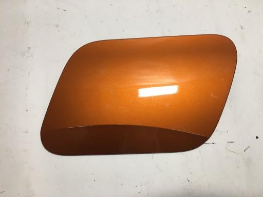 9825833480 - КРЫШКА ТОПЛИВНОГО БАКА PEUGEOT 2008 II 19-KLS