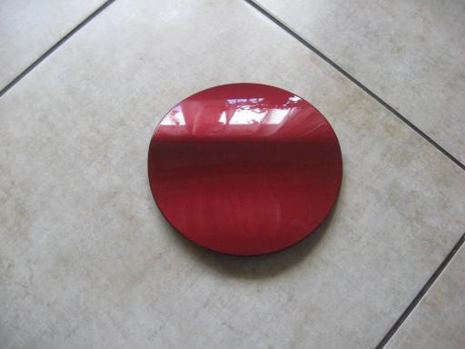 9677638680 - КРЫШКА ТОПЛИВНОГО БАКА-PEUGEOT 2008